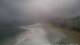 Guarujá 02.07.2025 12:47