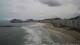 Guarujá 19.05.2025 12:47