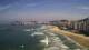 Guarujá 22.03.2025 12:47