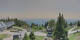 Schöckl 15.06.2025 12:53