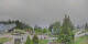 Schöckl 09.06.2025 12:53