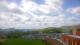 Cumberland, Maryland 30.04.2025 12:21