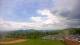 Cumberland, Maryland 19.04.2025 12:21
