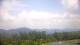 Cumberland, Maryland 03.07.2025 12:21
