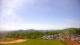 Cumberland, Maryland 25.04.2025 12:21