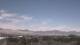 Draper, Utah 14.06.2025 12:21