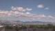 Draper, Utah 30.04.2025 12:21
