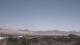Draper, Utah 10.07.2025 12:21