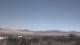 Draper, Utah 11.07.2025 12:21