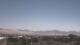 Draper, Utah 30.06.2025 12:21