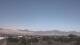 Draper, Utah 08.06.2025 12:21