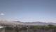 Draper, Utah 27.04.2025 12:21