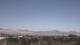 Draper, Utah 21.05.2025 12:21