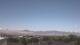 Draper, Utah 29.04.2025 12:21