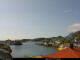 Svolvær 15.06.2025 12:04