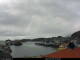 Svolvær 30.04.2025 12:04