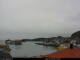 Svolvær 16.03.2025 12:04