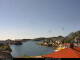 Svolvær 12.07.2025 12:04