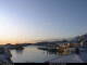 Svolvær 20.01.2025 12:05