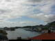 Svolvær 09.06.2025 12:04