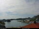 Svolvær 09.06.2025 12:04