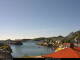 Svolvær 15.07.2025 12:14
