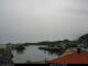Svolvær 12.06.2025 12:04