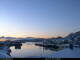 Svolvær 21.12.2024 12:05