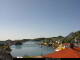Svolvær 06.07.2025 12:04