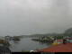 Svolvær 14.06.2025 12:04