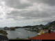 Svolvær 08.07.2025 12:04