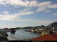 Svolvær 29.04.2025 12:04