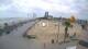 Myrtle Beach, South Carolina 18.03.2025 12:04