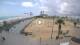 Myrtle Beach, South Carolina 03.07.2025 12:04
