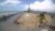 Myrtle Beach, South Carolina 14.06.2025 12:04