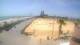 Myrtle Beach, Caroline du Sud 29.04.2025 12:04