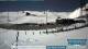 Stilfserjoch 30.04.2025 12:04
