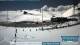 Stelvio Pass 30.04.2025 12:04