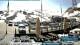 Stelvio Pass 09.06.2025 12:04