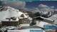 Stilfserjoch 30.04.2025 12:04