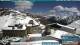 Stelvio Pass 30.04.2025 12:04