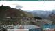 Stilfserjoch 30.06.2025 12:04