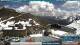 Stelvio Pass 15.05.2025 12:04
