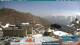 Stilfserjoch 09.06.2025 12:04
