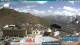 Col du Stelvio 14.06.2025 12:04
