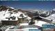 Passo dello Stelvio 29.04.2025 12:04