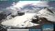 Stelvio Pass 15.06.2025 12:04