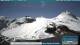 Stelvio Pass 09.06.2025 12:04
