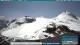 Stilfserjoch 09.06.2025 12:04