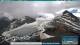 Stilfserjoch 03.07.2025 12:04
